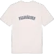 Palsgården college t-shirt