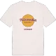Pålssveden cirkel t-shirt