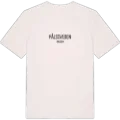 Pålssveden i Sverige t-shirt