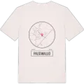 Palstakallio t-shirt