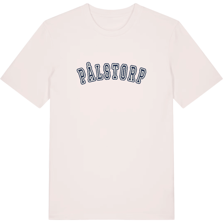 Pålstorp college t-shirt – t-shirt från PinShirt