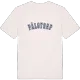 Pålstorp college t-shirt