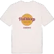Pålstorp cirkel t-shirt