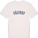 Påltorp college t-shirt