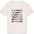 Påltorp ordlek t-shirt