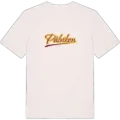 Pålviken baseball t-shirt