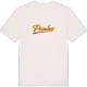 Pamber baseball t-shirt