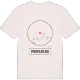 Pampaneira t-shirt