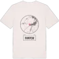 Pampow t-shirt