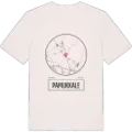 Pamukkale t-shirt