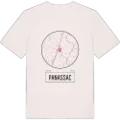 Panassac t-shirt