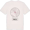 Panciu t-shirt