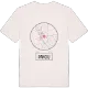Panciu t-shirt