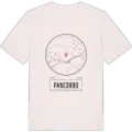Pancorbo t-shirt