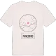 Pancorbo t-shirt
