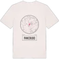 Pancrudo t-shirt