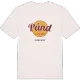 Pánd cirkel t-shirt