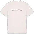 Panemunės seniūnija böjd t-shirt