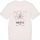 Panevėžys karta t-shirt