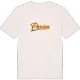 Paniza baseball t-shirt