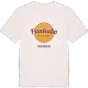 Pankabo cirkel t-shirt