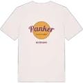 Panker cirkel t-shirt