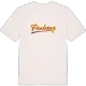 Panketorp baseball t-shirt