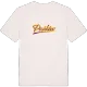 Pańków baseball t-shirt