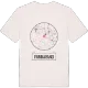 Pannarano t-shirt