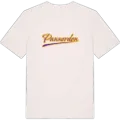 Pannerden baseball t-shirt