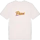 Panni baseball t-shirt