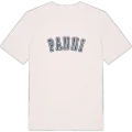 Panni college t-shirt