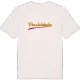 Pannkaksbacken baseball t-shirt