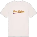 Pano Deftera baseball t-shirt