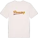 Pansartorp baseball t-shirt
