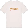 Pantaregården baseball t-shirt