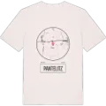 Pantelitz t-shirt