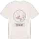 Pantigliate t-shirt
