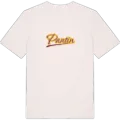 Pantin baseball t-shirt