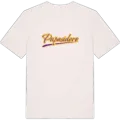 Papasidero baseball t-shirt