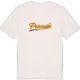 Papcastle baseball t-shirt