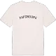 Papenburg böjd t-shirt