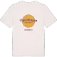 Papenhagen cirkel t-shirt