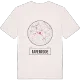 Papenrode t-shirt