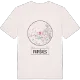 Papiškės t-shirt