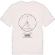 Papos t-shirt