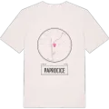 Paprocice t-shirt