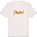Papsdorf baseball t-shirt
