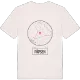 Päpsen t-shirt