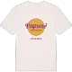 Papunė cirkel t-shirt